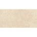 ФАЯНС CERSANIT TOSCANA L.BROWN 28.9X58.9 CM