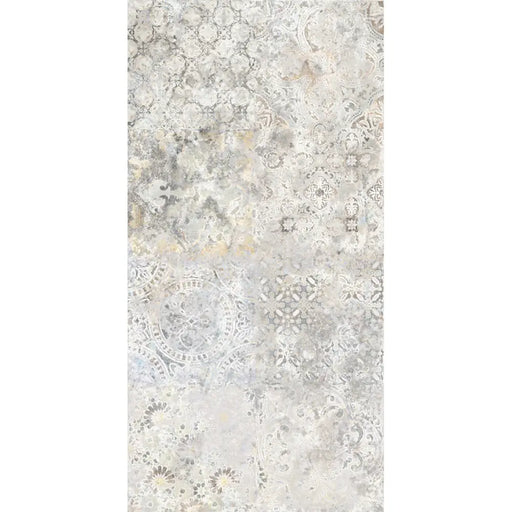 ФАЯНС ДЕКОР CERAMICA COLOR METRO PATCHWORK 30X60 CM