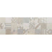 ФАЯНС ДЕКОР PRISSMACER NUNKY 30X90 CM
