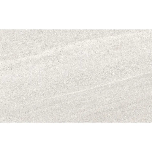 ФАЯНС GEOTILES EDDYSTONE BLANCO 33.3X55 CM