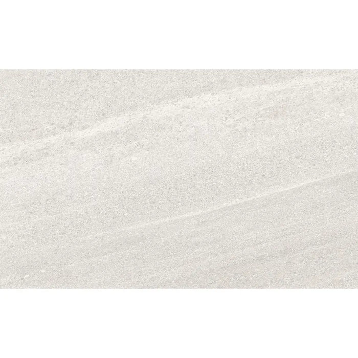ФАЯНС GEOTILES EDDYSTONE BLANCO 33.3X55 CM
