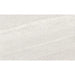 ФАЯНС GEOTILES EDDYSTONE BLANCO 33.3X55 CM