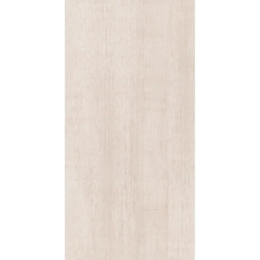 ФАЯНС KAI АСТРА БЕЖ 30X60 CM