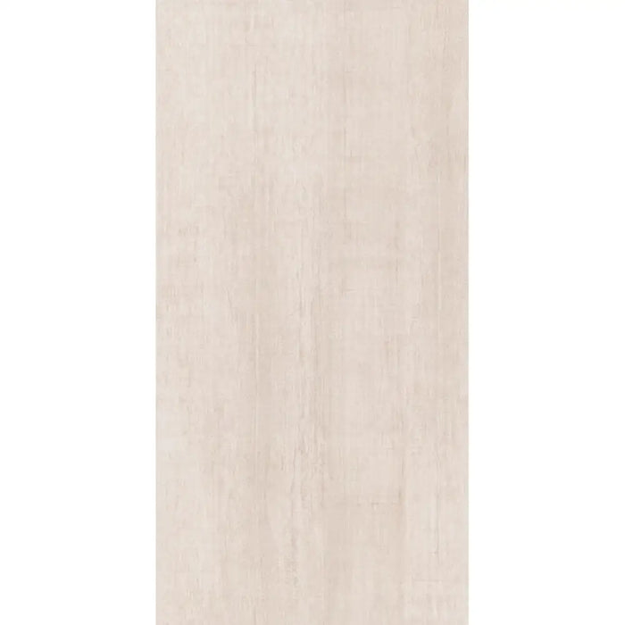 ФАЯНС KAI АСТРА БЕЖ 30X60 CM