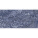 ФАЯНС KAI ДЕЛИЧЕ СИН 30X60 CM