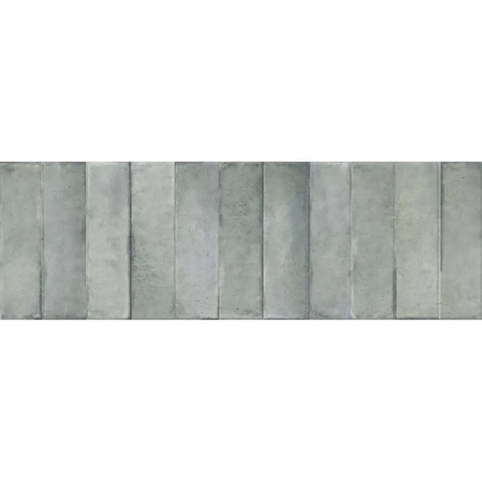 ФАЯНС KAI ЛУМИНА САЛВИЯ 24.4X74.4 CM