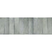 ФАЯНС KAI ЛУМИНА САЛВИЯ 24.4X74.4 CM