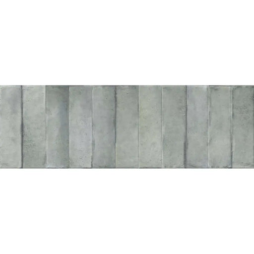 ФАЯНС KAI ЛУМИНА САЛВИЯ 24.4X74.4 CM