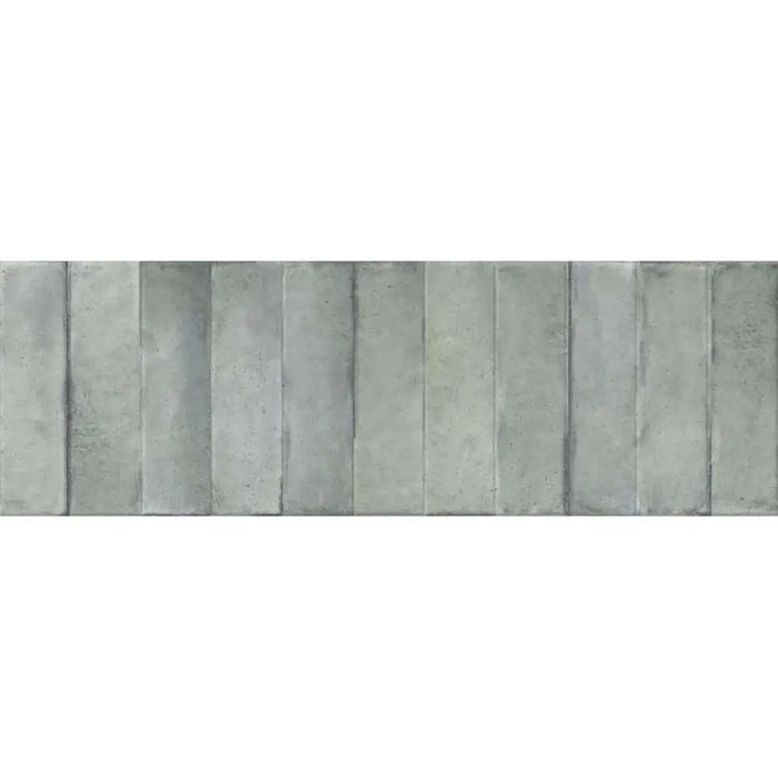 ФАЯНС KAI ЛУМИНА САЛВИЯ 24.4X74.4 CM