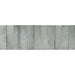 ФАЯНС KAI ЛУМИНА САЛВИЯ 24.4X74.4 CM