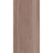 ФАЯНС KAI МАГНОЛИЯ ТАУПЕ 30X60 CM
