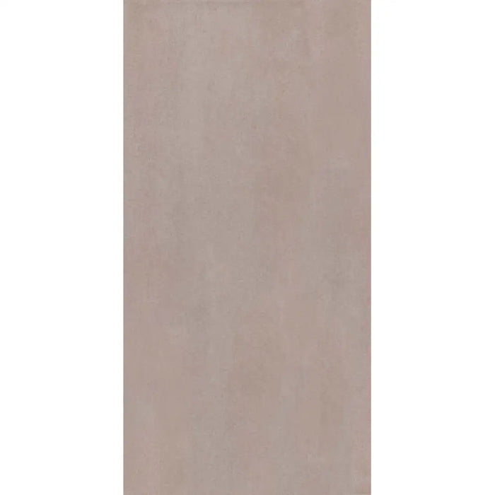 ФАЯНС KAI ВИЗИНЕ СИВА 30X60 CM