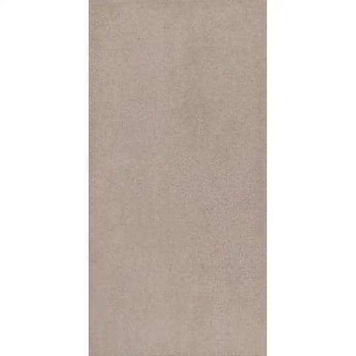 ФАЯНС KAI ВИЗИНЕ СИВА 30X60 CM
