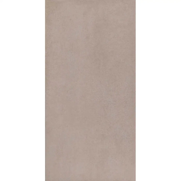 ФАЯНС KAI ВИЗИНЕ СИВА 30X60 CM