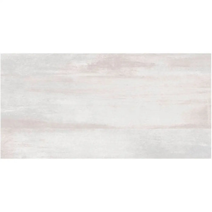 ФАЯНС KEROS REALITY GRIS 25X50 CM
