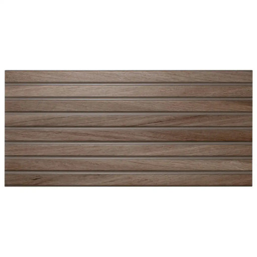 ФАЯНС LA PLATERA FOREST NATURAL RIBBON 35X90 CM