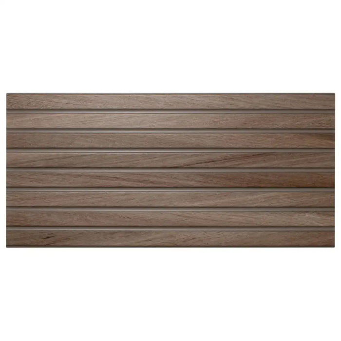 ФАЯНС LA PLATERA FOREST NATURAL RIBBON 35X90 CM