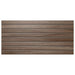 ФАЯНС LA PLATERA FOREST NATURAL RIBBON 35X90 CM