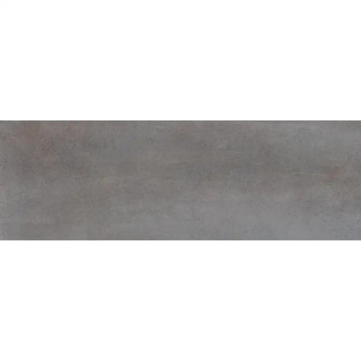 ФАЯНС PRISSMACER OXID DARK 30X90 CM