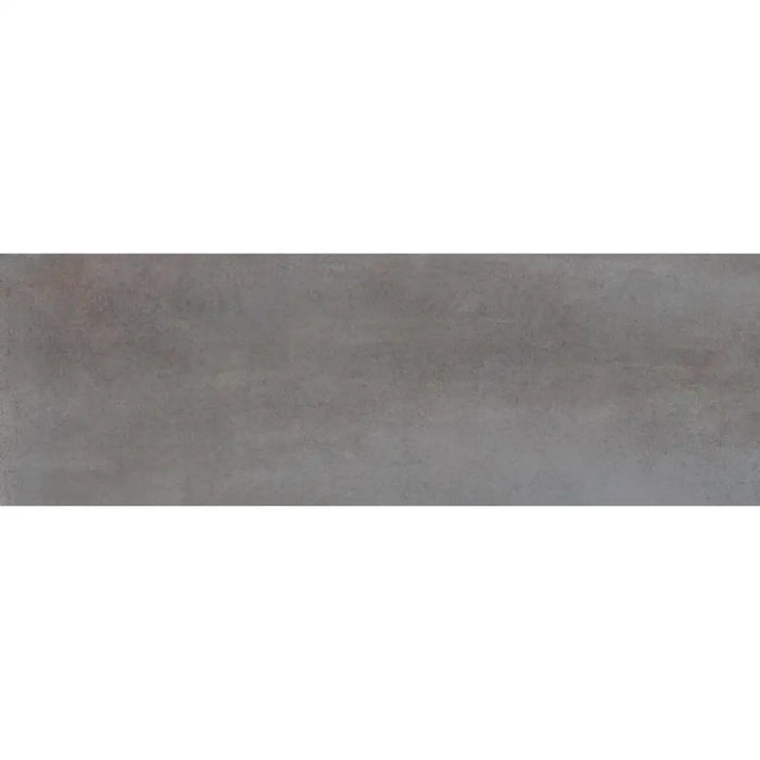 ФАЯНС PRISSMACER OXID DARK 30X90 CM