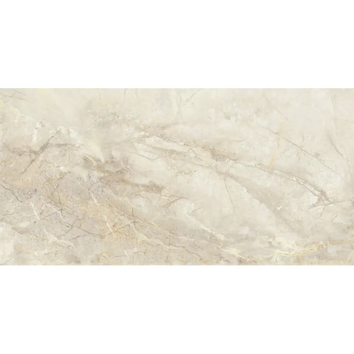 ФАЯНС CERAMICA COLOR RIBERA CREAM 30X60 CM