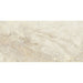 ФАЯНС CERAMICA COLOR RIBERA CREAM 30X60 CM
