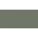 ФАЯНС CERAMICA COLOR TRUST OLIVE 30X60 CM