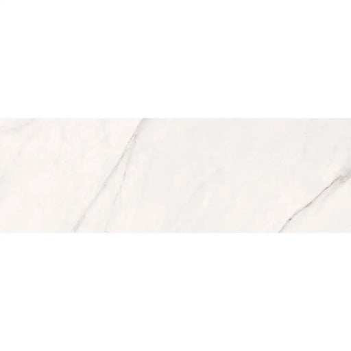 ФАЯНС CERSANIT CARRARA CHIC WHITE 29X89 CM