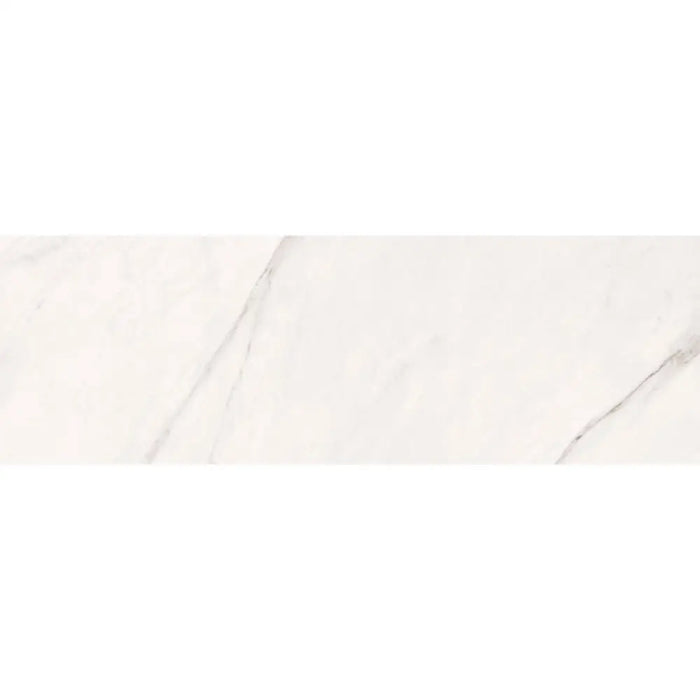 ФАЯНС CERSANIT CARRARA CHIC WHITE 29X89 CM