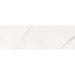 ФАЯНС CERSANIT CARRARA CHIC WHITE 29X89 CM