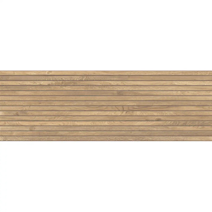 ФАЯНС CERSANIT ALMERA WOOD BEIGE 39.8X119.8 C