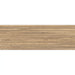 ФАЯНС CERSANIT ALMERA WOOD BEIGE 39.8X119.8 C