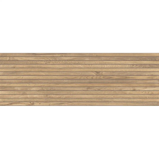 ФАЯНС CERSANIT ALMERA WOOD BEIGE 39.8X119.8 C