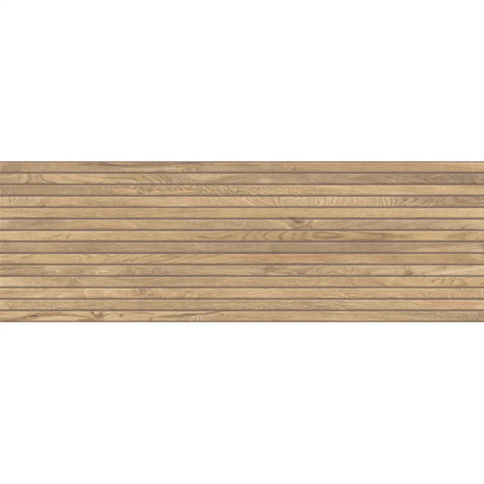 ФАЯНС CERSANIT ALMERA WOOD BEIGE 39.8X119.8 C