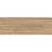 ФАЯНС CERSANIT ALMERA WOOD BEIGE 39.8X119.8 C
