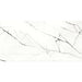 ФАЯНС CERSANIT ARCE WHITE 29.7X60 CM