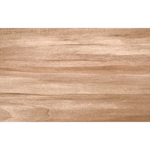 ФАЯНС CERSANIT AREZZO BROWN 25X40 CM