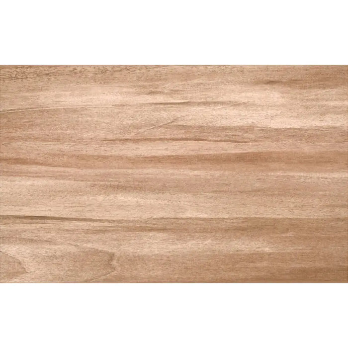 ФАЯНС CERSANIT AREZZO BROWN 25X40 CM