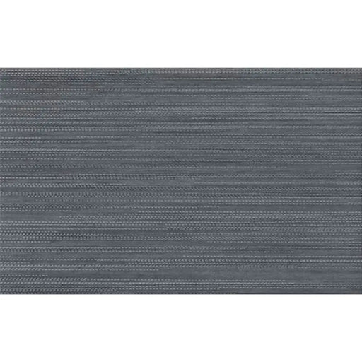 ФАЯНС CERSANIT CALVANO GREY 25X40 CM
