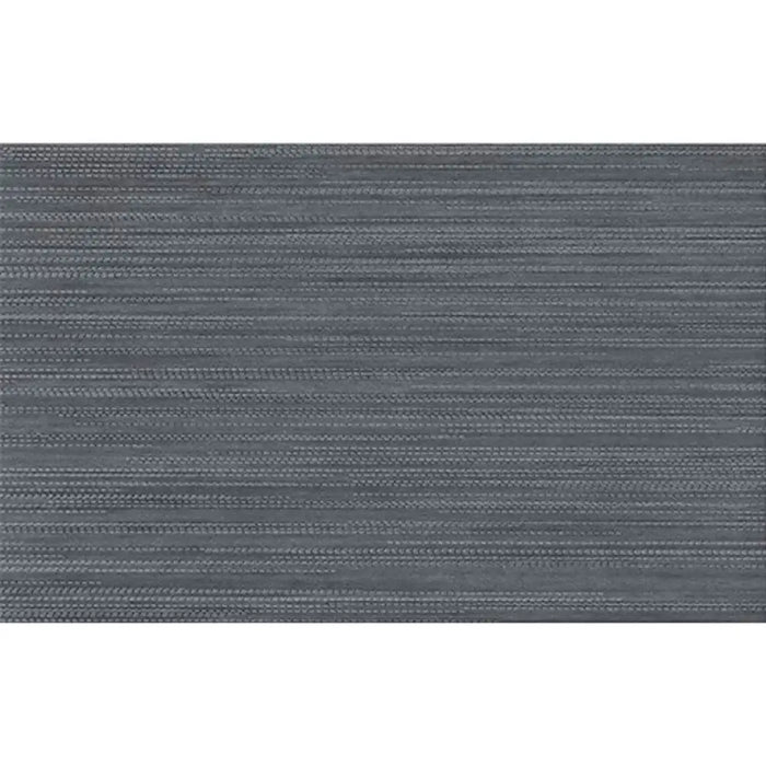 ФАЯНС CERSANIT CALVANO GREY 25X40 CM