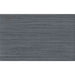 ФАЯНС CERSANIT CALVANO GREY 25X40 CM