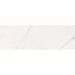 ФАЯНС CERSANIT CARRARA WHITE CHEVORN 29X89 CM
