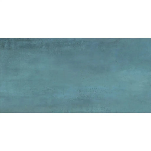ФАЯНС CERSANIT DEKORINA TURQUOISE 29.7X60 CM