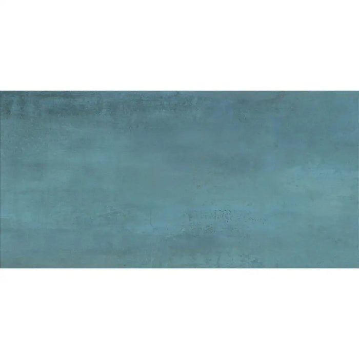 ФАЯНС CERSANIT DEKORINA TURQUOISE 29.7X60 CM