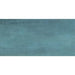 ФАЯНС CERSANIT DEKORINA TURQUOISE 29.7X60 CM