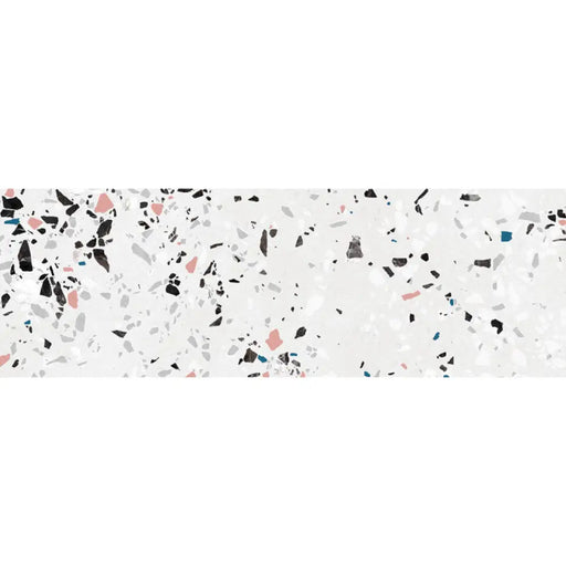 ФАЯНС CERSANIT ESSENZA FLAKE SATIN 25X75 CM
