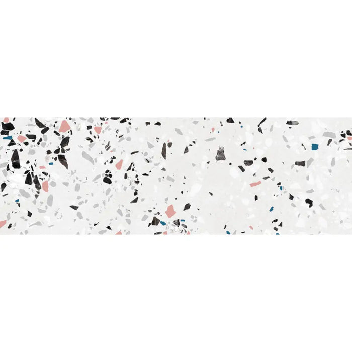 ФАЯНС CERSANIT ESSENZA FLAKE SATIN 25X75 CM