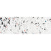 ФАЯНС CERSANIT ESSENZA FLAKE SATIN 25X75 CM
