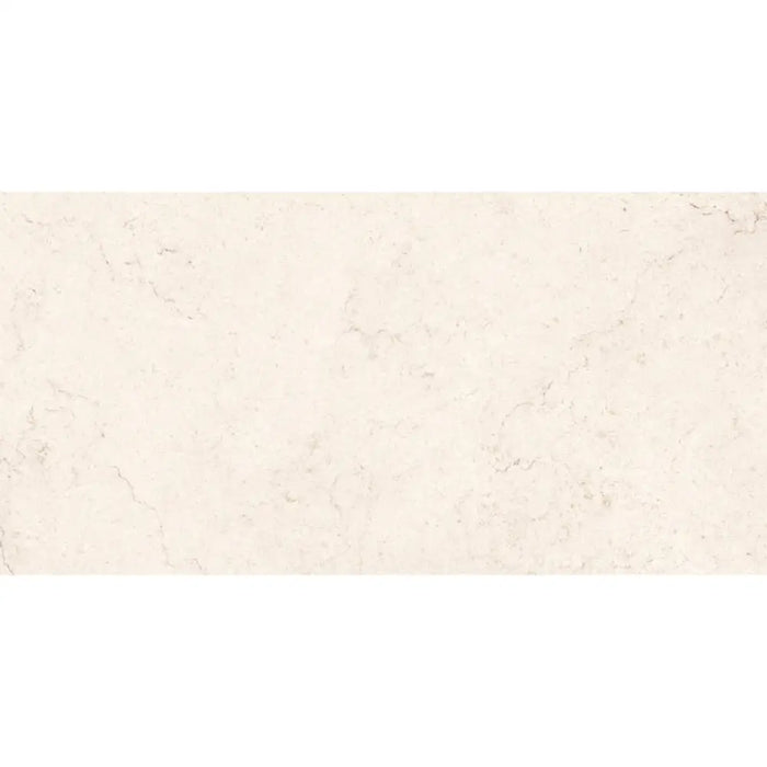 ФАЯНС CERSANIT FANTI CREAM SATIN 29.8X59.8 CM