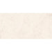ФАЯНС CERSANIT FANTI CREAM SATIN 29.8X59.8 CM